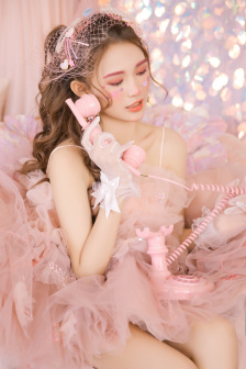 太子侧妃傻乎乎知乎